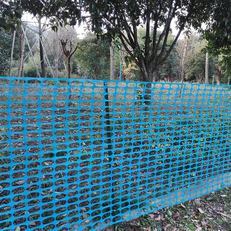 Recinzione di sicurezza